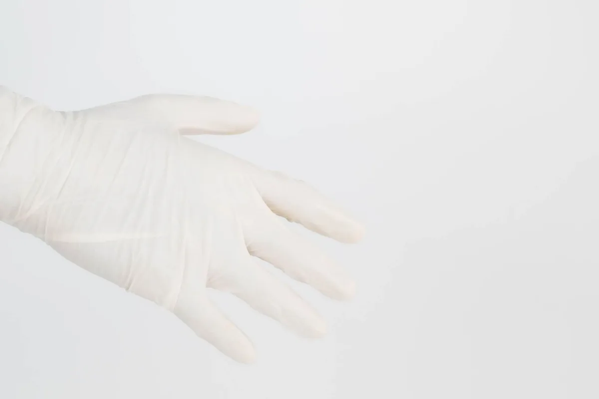 Bodily Fluid Cleanup in New Baltimore, OH